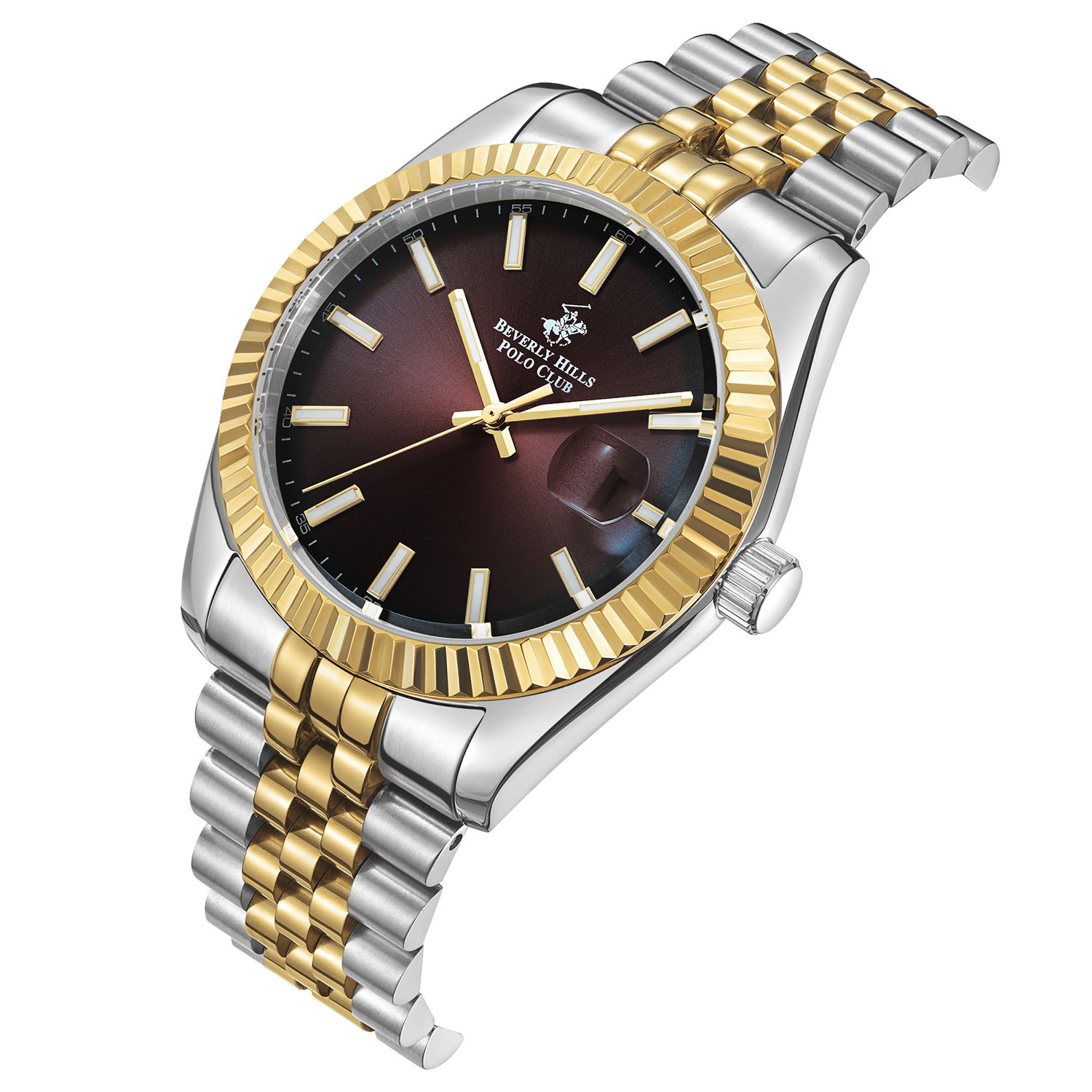 Beverly Hills Polo Club BP3018X.280